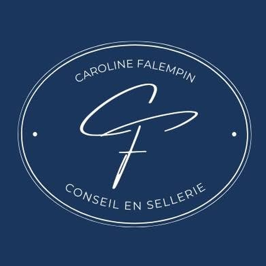 Caroline Falempin