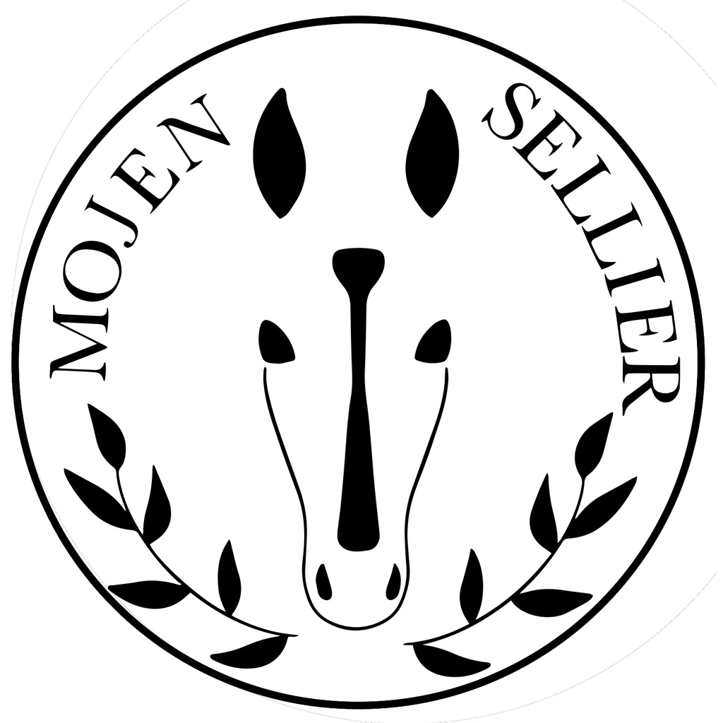 Mojen Sellier