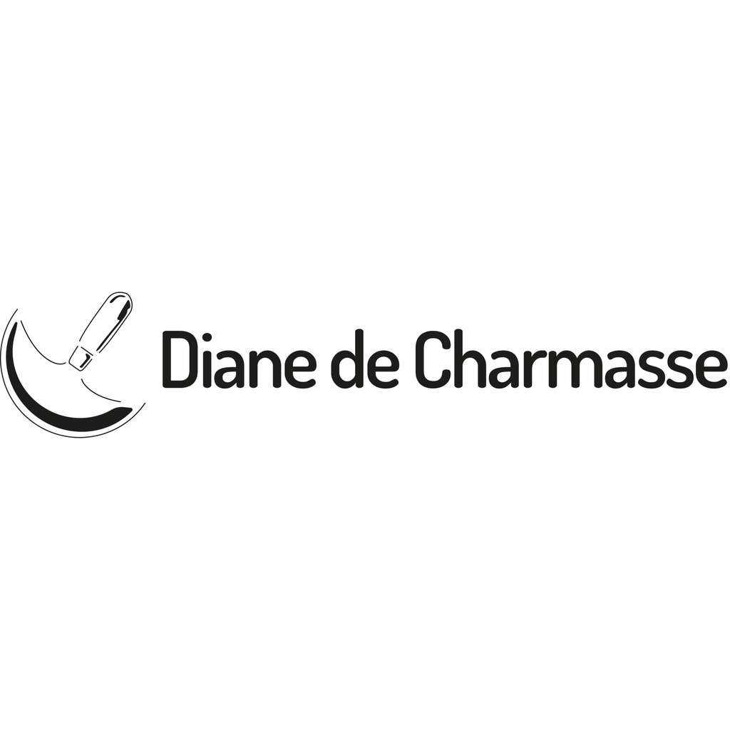 Diane De Charmasse