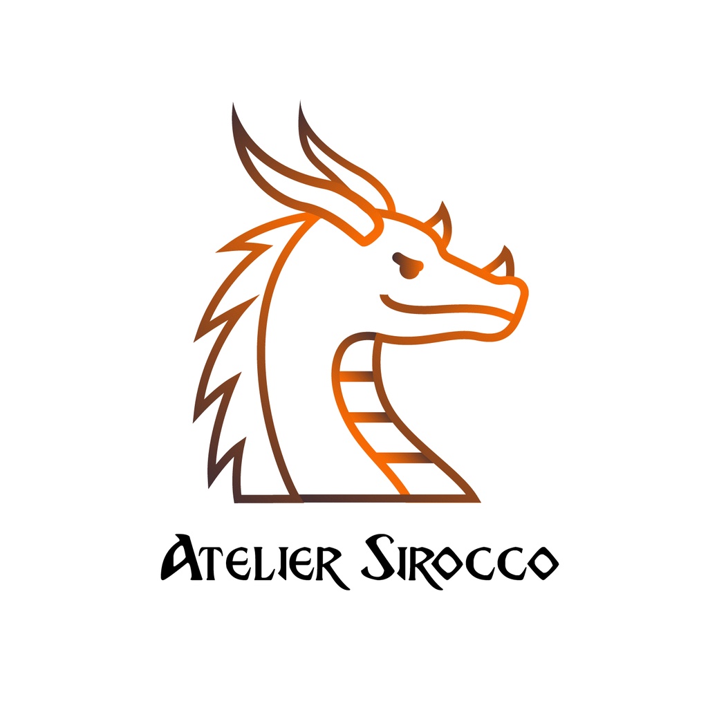 Atelier Sirocco