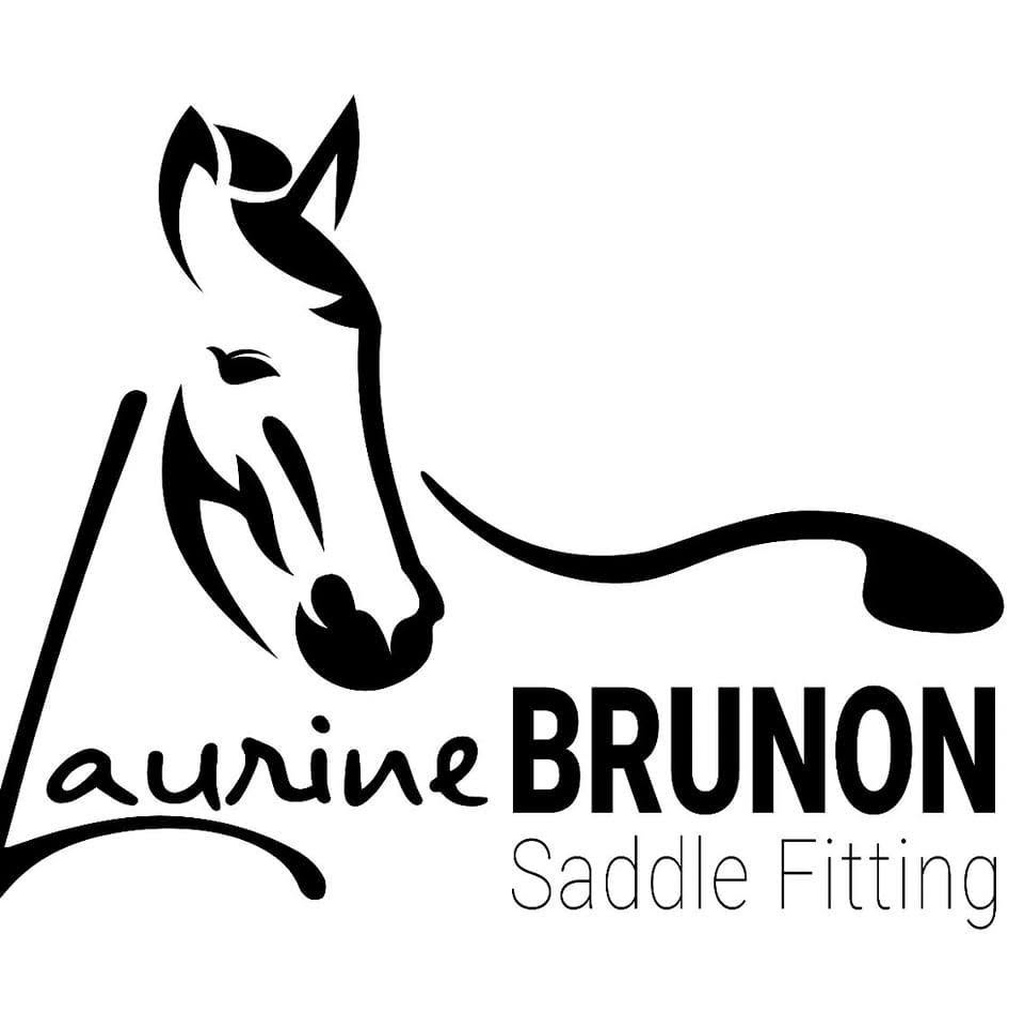 Laurine Brunon Saddle Fitting