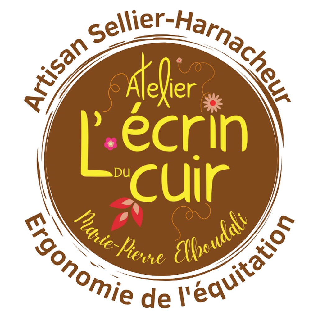 Atelier L'Ecrin Du Cuir