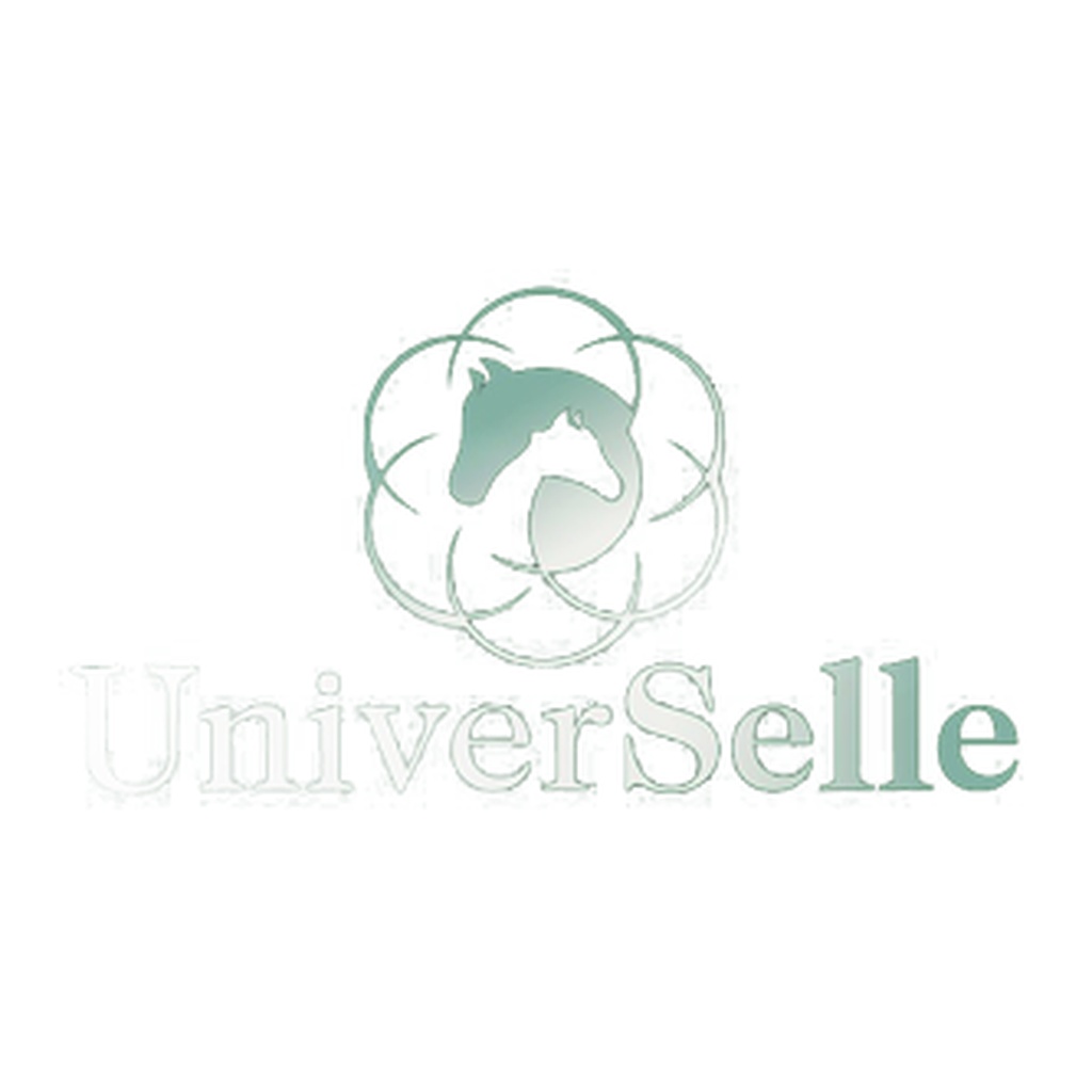 Universelle