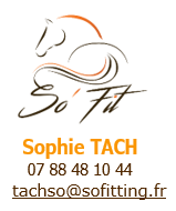 So'Fit