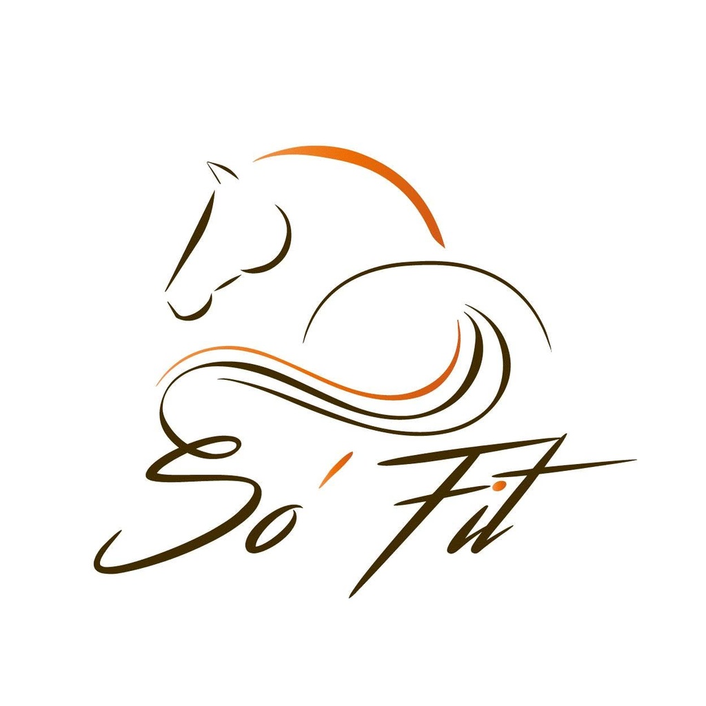 So'Fit