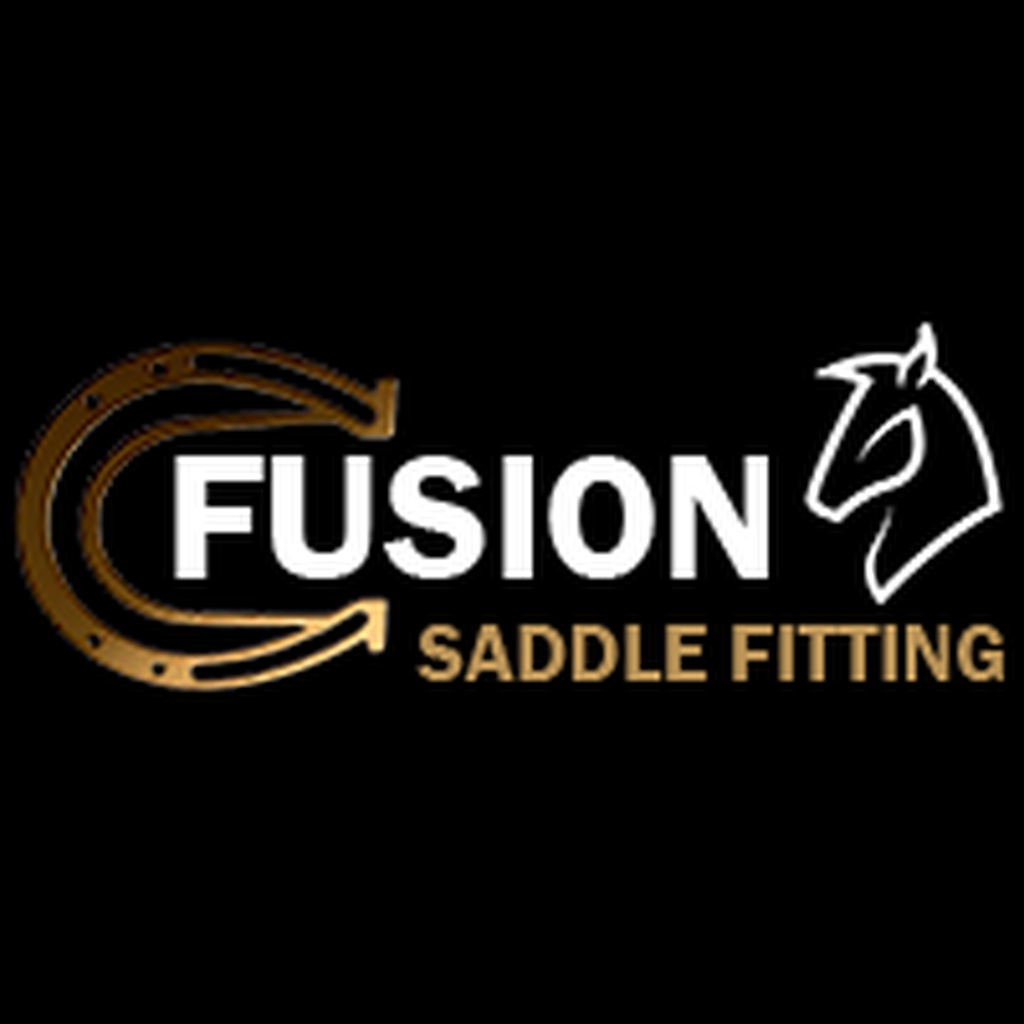 Fusion Saddle Fitting