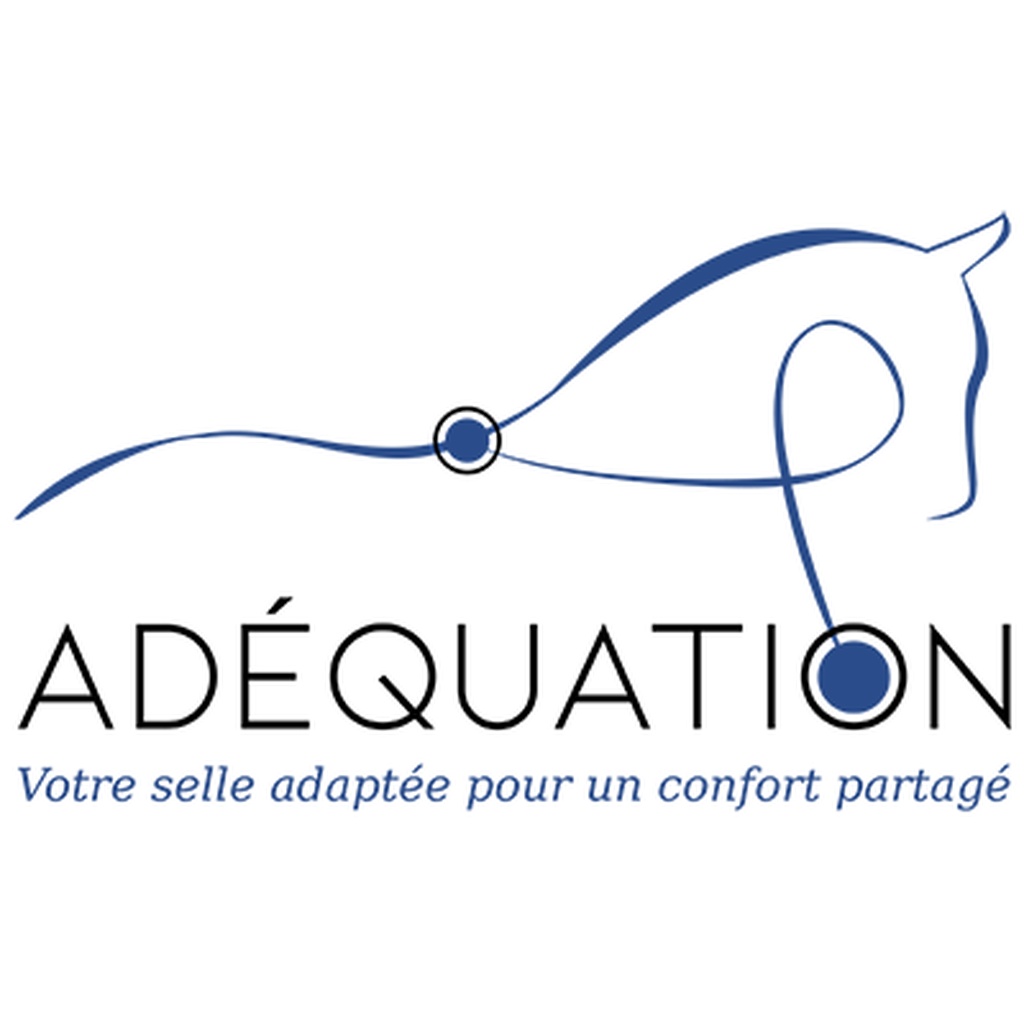 Adequation