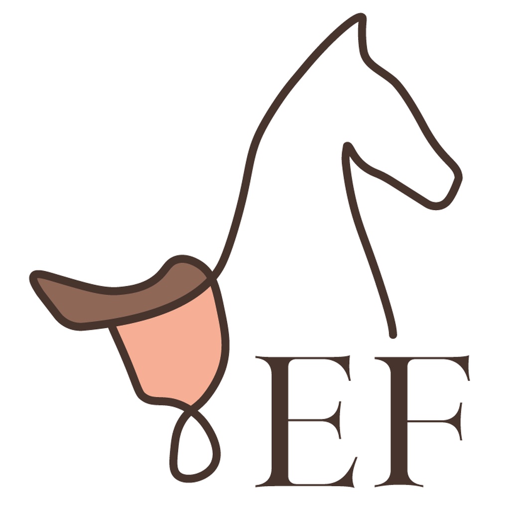 Equina Fit