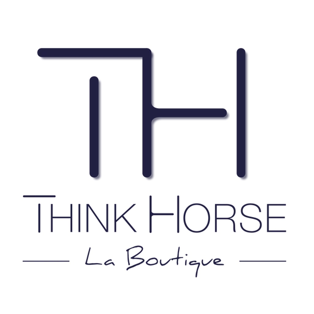 Thinkhorse