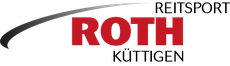 Handworkatelier