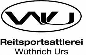 Reitsport Wüthrich