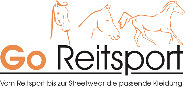 Go-Reitsport