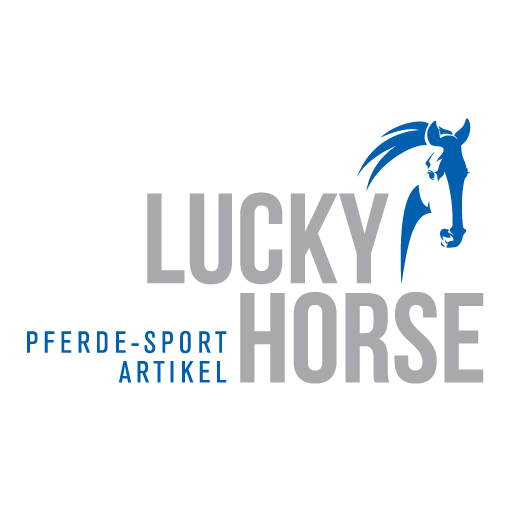 Lucky Horse AG