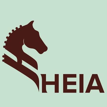 Heia