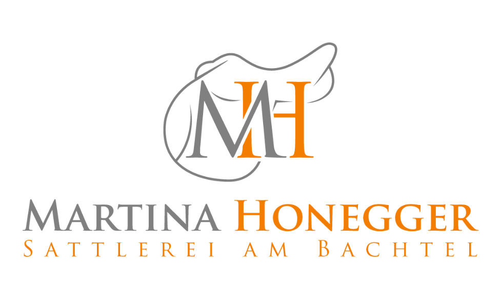 Sattlerei am Bachtel