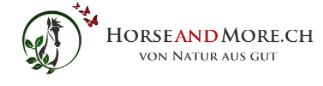 Horseandmore GmbH
