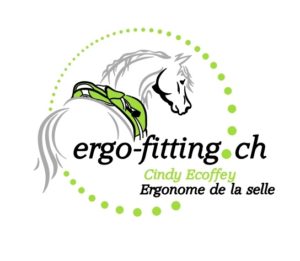 Ergo-Fitting.ch