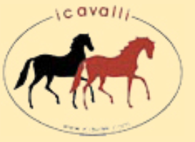 iCavalli
