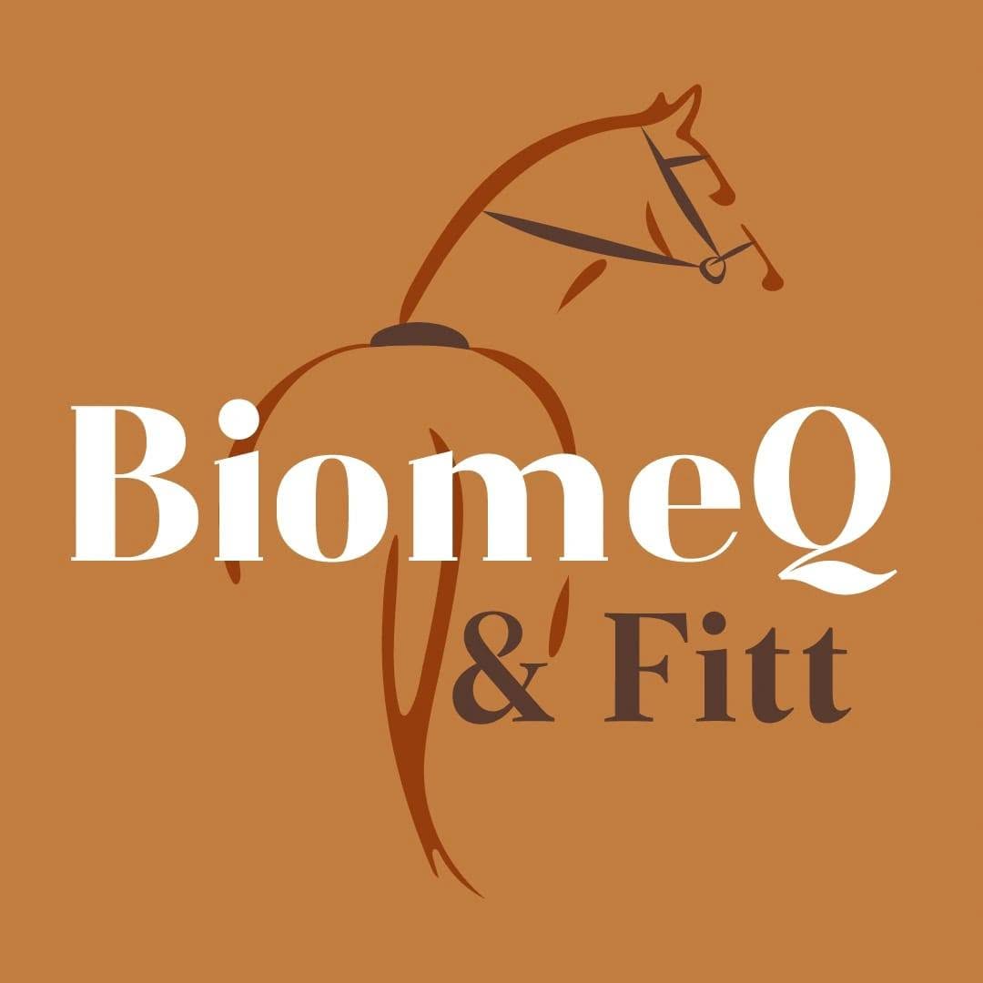 BiomeQ&Fitt