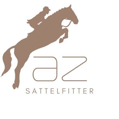 Sattelfitter.ch