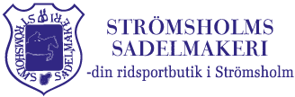 Strömsholms Ridsportbutik