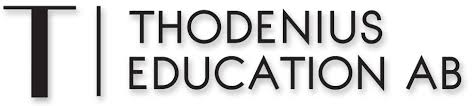 Thodenius Education AB