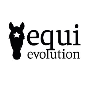 Equi Evolution