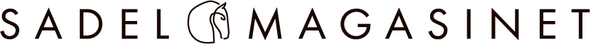 Sadelmagasinet AB