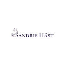 Sandris Häst AB