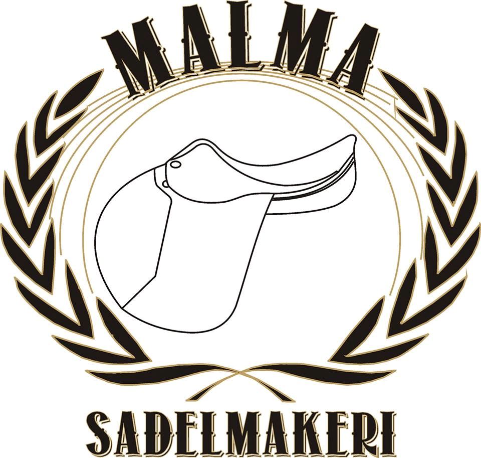 Malma Sadelmakeri