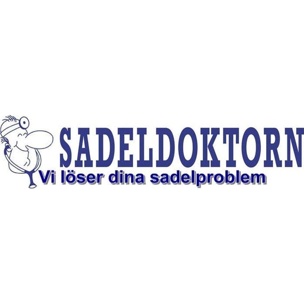 Annas Sadelbod AB
