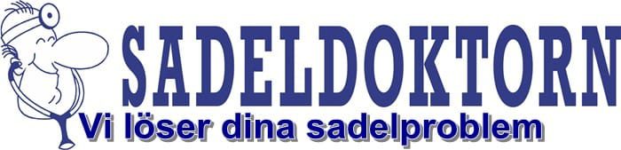 Annas Sadelbod AB