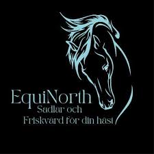 Equinorth