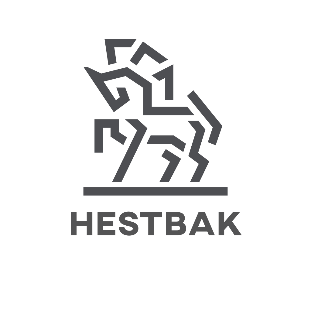 Hestbak Ehf