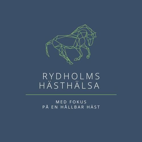 Rydholms Hästhälsa
