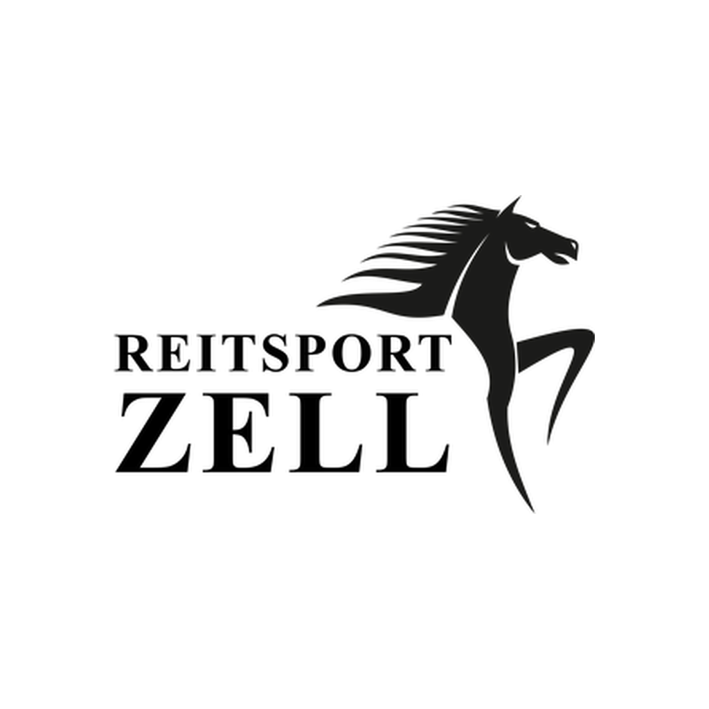 Reitsport Zell