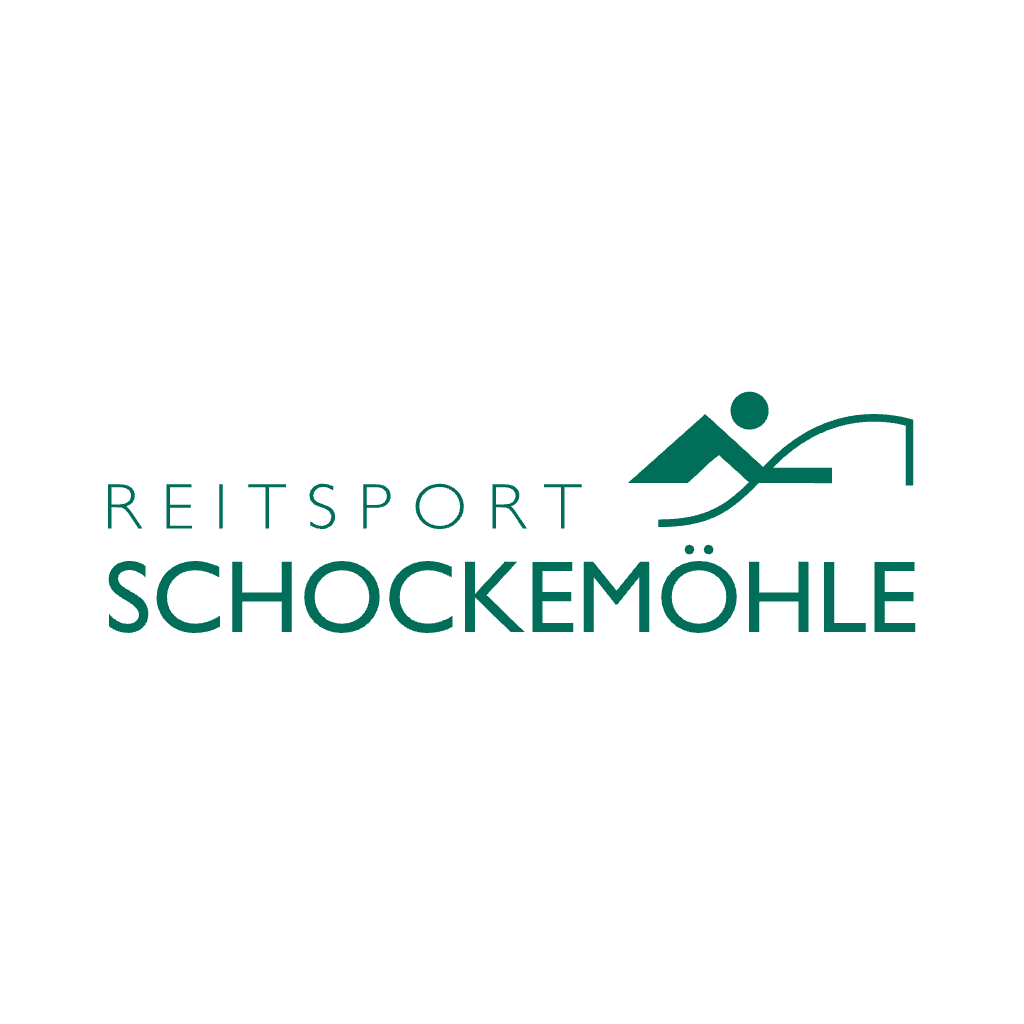 Reitsport Schockemöhle GmbH