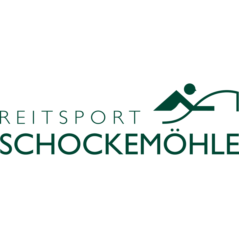 Reitsport Schockemöhle GmbH