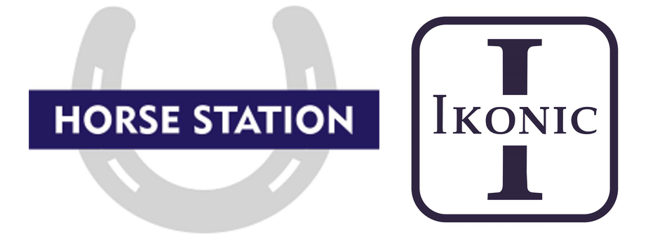HORSE STATION