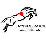 Satteservice Mario Franke
