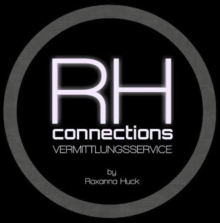 Rh Connections Vermittlungs