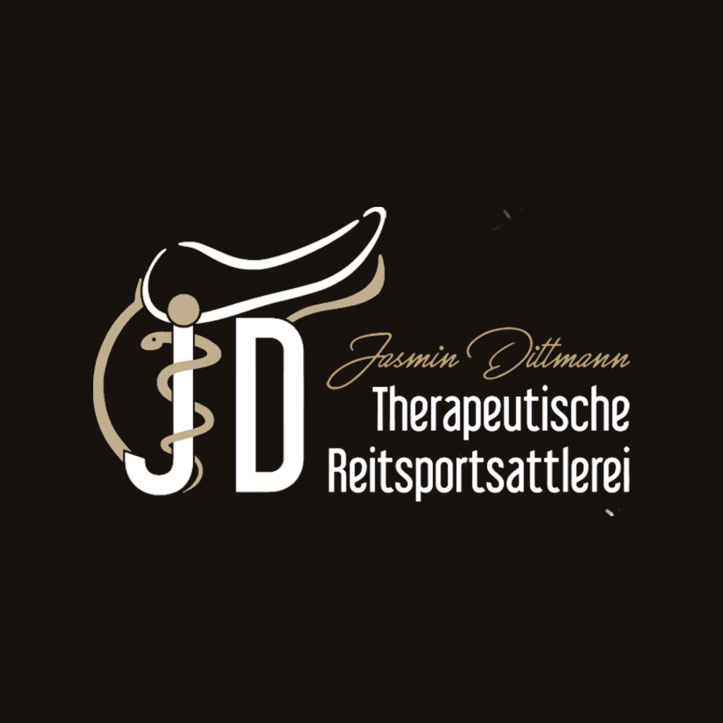 Therapeutische Reitsportsattle