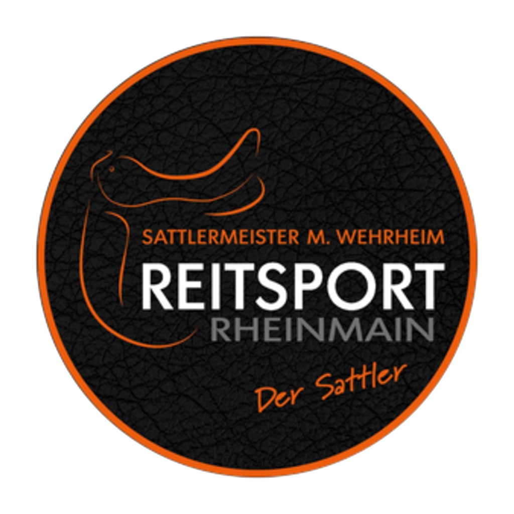 Reitsport Rheinmain