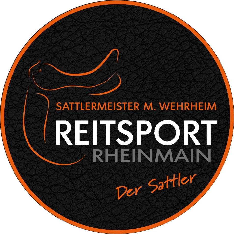 Reitsport Rheinmain