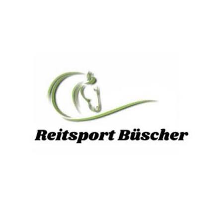 Reitsport Büscher