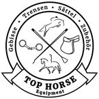 Top Horse - Equipment