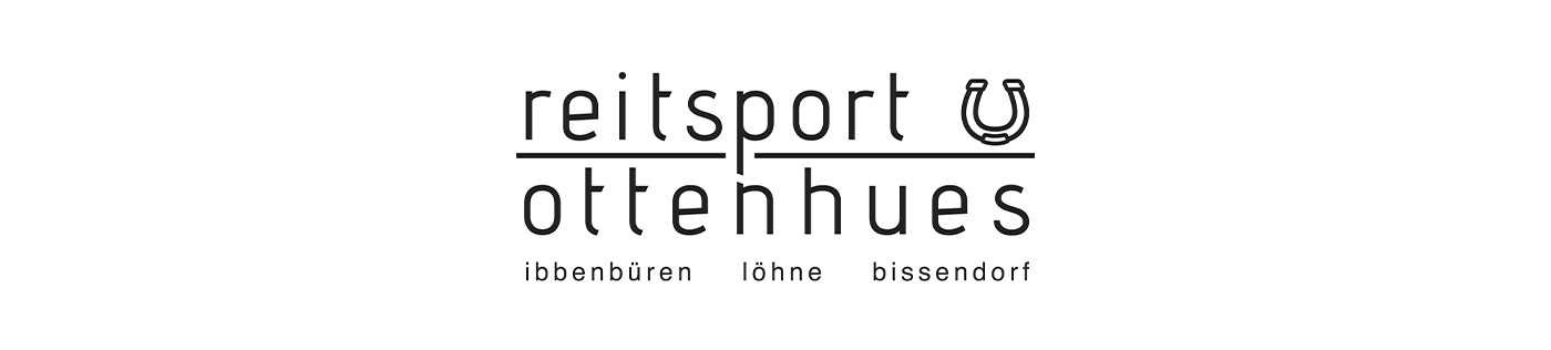Reitsport Ottenhues
