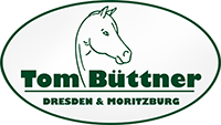 Sattlerei Büttner