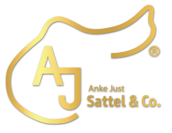 Anke Just Sattel & Co.