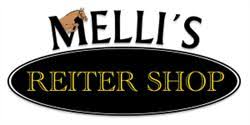 Melli´s Reiter Shop